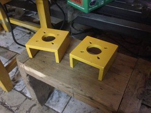 image.jpeg (3879 просмотров) <a class='original' href='./download/file.php?id=71216&mode=view' target=_blank>Загрузить оригинал (1.35 МБ)</a>