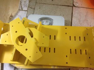 image.jpeg (3879 просмотров) <a class='original' href='./download/file.php?id=71217&mode=view' target=_blank>Загрузить оригинал (1.51 МБ)</a>