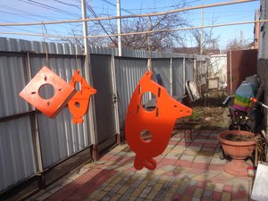 image.jpeg (3879 просмотров) <a class='original' href='./download/file.php?id=71218&mode=view' target=_blank>Загрузить оригинал (2.61 МБ)</a>