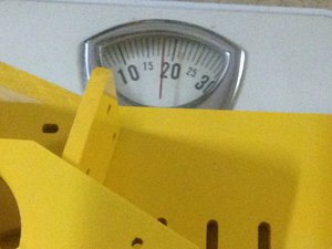 Zoom (3872 просмотра) <a class='original' href='./download/file.php?id=71220&mode=view' target=_blank>Загрузить оригинал (842.87 КБ)</a>