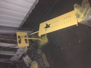 Подвижная часть оси Z (3872 просмотра) <a class='original' href='./download/file.php?id=71221&mode=view' target=_blank>Загрузить оригинал (1.3 МБ)</a>