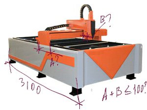 2016-02-08 20.26.37.jpg (2649 просмотров) <a class='original' href='./download/file.php?id=71226&mode=view' target=_blank>Загрузить оригинал (49.9 КБ)</a>