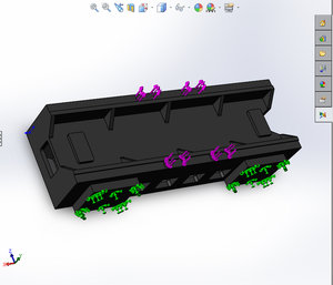 1.jpg (2988 просмотров) <a class='original' href='./download/file.php?id=71231&mode=view' target=_blank>Загрузить оригинал (214.83 КБ)</a>