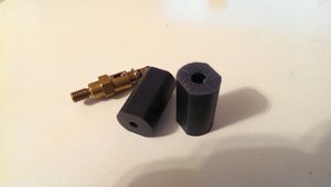 2016-02-07 21-15-48.JPG (20239 просмотров) <a class='original' href='./download/file.php?id=71238&mode=view' target=_blank>Загрузить оригинал (724.22 КБ)</a>