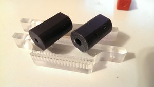 2016-02-07 21-17-25.JPG (20239 просмотров) <a class='original' href='./download/file.php?id=71239&mode=view' target=_blank>Загрузить оригинал (759.25 КБ)</a>