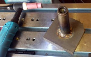 DSC_0494.jpg (3399 просмотров) <a class='original' href='./download/file.php?id=7124&mode=view' target=_blank>Загрузить оригинал (83.3 КБ)</a>