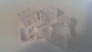 2016-02-08 14-23-02.JPG (20239 просмотров) <a class='original' href='./download/file.php?id=71240&mode=view' target=_blank>Загрузить оригинал (718.88 КБ)</a>