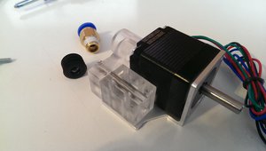 2016-02-08 14-41-16.JPG (20239 просмотров) <a class='original' href='./download/file.php?id=71241&mode=view' target=_blank>Загрузить оригинал (805.58 КБ)</a>