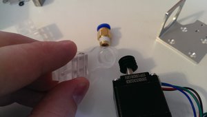 2016-02-08 14-44-57.JPG (20239 просмотров) <a class='original' href='./download/file.php?id=71242&mode=view' target=_blank>Загрузить оригинал (778.82 КБ)</a>