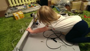 2016-02-08 18-01-56.JPG (20239 просмотров) <a class='original' href='./download/file.php?id=71243&mode=view' target=_blank>Загрузить оригинал (1.1 МБ)</a>