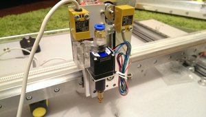 2016-02-08 19-48-00.JPG (20239 просмотров) <a class='original' href='./download/file.php?id=71244&mode=view' target=_blank>Загрузить оригинал (1.03 МБ)</a>