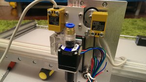 2016-02-08 19-48-07.JPG (20239 просмотров) <a class='original' href='./download/file.php?id=71245&mode=view' target=_blank>Загрузить оригинал (1.14 МБ)</a>