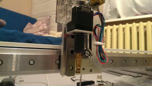 2016-02-08 19-48-14.JPG (20239 просмотров) <a class='original' href='./download/file.php?id=71246&mode=view' target=_blank>Загрузить оригинал (1.06 МБ)</a>