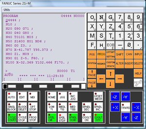 Fanuc21iM_MdiPanel_Large.jpg (2775 просмотров) <a class='original' href='./download/file.php?id=71247&mode=view' target=_blank>Загрузить оригинал (67.99 КБ)</a>