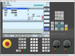 maxresdefault.jpg (2775 просмотров) <a class='original' href='./download/file.php?id=71248&mode=view' target=_blank>Загрузить оригинал (126.57 КБ)</a>