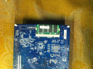 IMG_2890.JPG (4559 просмотров) <a class='original' href='./download/file.php?id=71265&sid=b1474a8048e7e6a9283fca6c7d222fe0&mode=view' target=_blank>Загрузить оригинал (2.54 МБ)</a>