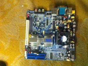 IMG_2892.JPG (4559 просмотров) <a class='original' href='./download/file.php?id=71267&sid=b1474a8048e7e6a9283fca6c7d222fe0&mode=view' target=_blank>Загрузить оригинал (2.5 МБ)</a>