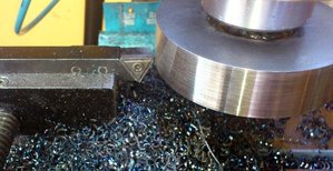 DSC_0498.jpg (3399 просмотров) <a class='original' href='./download/file.php?id=7127&mode=view' target=_blank>Загрузить оригинал (117.02 КБ)</a>