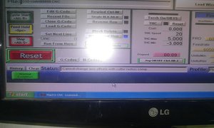 IMAG0346.jpg (4417 просмотров) <a class='original' href='./download/file.php?id=71270&mode=view' target=_blank>Загрузить оригинал (91.5 КБ)</a>