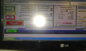 IMAG0347.jpg (4417 просмотров) <a class='original' href='./download/file.php?id=71271&mode=view' target=_blank>Загрузить оригинал (86.88 КБ)</a>