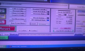 IMAG0349.jpg (4417 просмотров) <a class='original' href='./download/file.php?id=71272&mode=view' target=_blank>Загрузить оригинал (115.76 КБ)</a>
