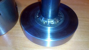 DSC_0501.jpg (3399 просмотров) <a class='original' href='./download/file.php?id=7128&mode=view' target=_blank>Загрузить оригинал (84.71 КБ)</a>