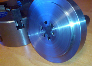 DSC_0502.jpg (3399 просмотров) <a class='original' href='./download/file.php?id=7129&mode=view' target=_blank>Загрузить оригинал (99.48 КБ)</a>