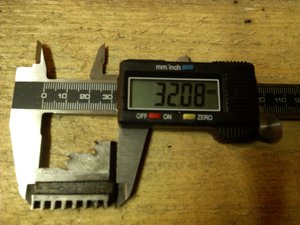 IMG_20160208_184900.jpg (2962 просмотра) <a class='original' href='./download/file.php?id=71290&mode=view' target=_blank>Загрузить оригинал (1.15 МБ)</a>