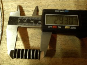 IMG_20160208_184915.jpg (2962 просмотра) <a class='original' href='./download/file.php?id=71291&mode=view' target=_blank>Загрузить оригинал (1.08 МБ)</a>