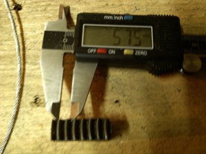 IMG_20160208_184942.jpg (2962 просмотра) <a class='original' href='./download/file.php?id=71292&mode=view' target=_blank>Загрузить оригинал (1.19 МБ)</a>