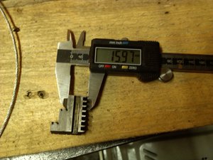 IMG_20160208_184956.jpg (2962 просмотра) <a class='original' href='./download/file.php?id=71293&mode=view' target=_blank>Загрузить оригинал (1.28 МБ)</a>