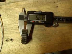 IMG_20160208_185028.jpg (2962 просмотра) <a class='original' href='./download/file.php?id=71295&mode=view' target=_blank>Загрузить оригинал (1.24 МБ)</a>