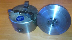 DSC_0503.jpg (3399 просмотров) <a class='original' href='./download/file.php?id=7130&mode=view' target=_blank>Загрузить оригинал (73.66 КБ)</a>