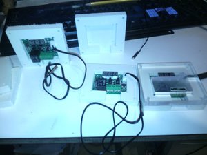 IMG_20160209_015429.jpg (3800 просмотров) <a class='original' href='./download/file.php?id=71304&mode=view' target=_blank>Загрузить оригинал (142.64 КБ)</a>