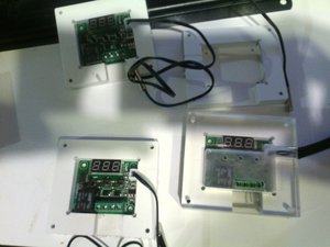 IMG_20160209_015505.jpg (3800 просмотров) <a class='original' href='./download/file.php?id=71305&mode=view' target=_blank>Загрузить оригинал (176.14 КБ)</a>