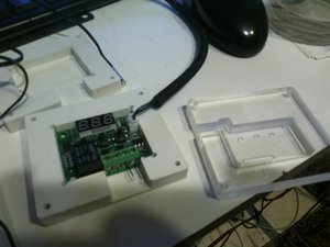 IMG_20160209_015515.jpg (3800 просмотров) <a class='original' href='./download/file.php?id=71306&mode=view' target=_blank>Загрузить оригинал (147.44 КБ)</a>