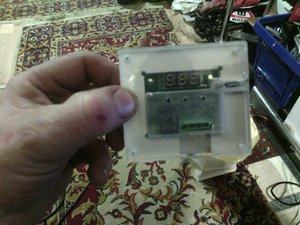 IMG_20160209_015645.jpg (3800 просмотров) <a class='original' href='./download/file.php?id=71307&mode=view' target=_blank>Загрузить оригинал (250.17 КБ)</a>