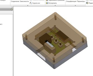 3.JPG (3800 просмотров) <a class='original' href='./download/file.php?id=71310&mode=view' target=_blank>Загрузить оригинал (45.74 КБ)</a>