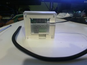 IMG_20160209_103041.jpg (3780 просмотров) <a class='original' href='./download/file.php?id=71311&mode=view' target=_blank>Загрузить оригинал (133.18 КБ)</a>