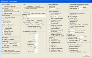 Безымянный.jpg (4359 просмотров) <a class='original' href='./download/file.php?id=71322&mode=view' target=_blank>Загрузить оригинал (225.76 КБ)</a>