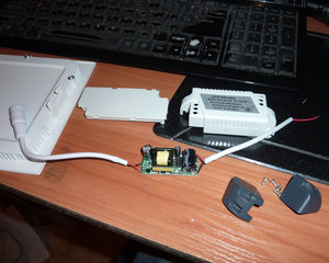 P1040966.JPG (6590 просмотров) <a class='original' href='./download/file.php?id=71323&mode=view' target=_blank>Загрузить оригинал (252.7 КБ)</a>