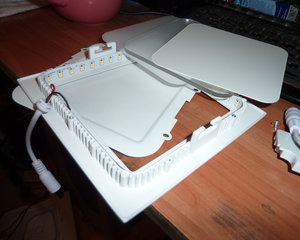 P1040967.JPG (6590 просмотров) <a class='original' href='./download/file.php?id=71324&mode=view' target=_blank>Загрузить оригинал (185.11 КБ)</a>