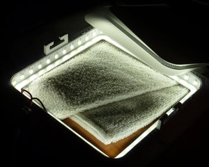 P1040970.JPG (6590 просмотров) <a class='original' href='./download/file.php?id=71325&mode=view' target=_blank>Загрузить оригинал (205.64 КБ)</a>