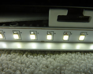 P1040971.JPG (6590 просмотров) <a class='original' href='./download/file.php?id=71326&mode=view' target=_blank>Загрузить оригинал (219.41 КБ)</a>