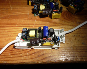 P1040986.JPG (6590 просмотров) <a class='original' href='./download/file.php?id=71327&mode=view' target=_blank>Загрузить оригинал (288.38 КБ)</a>