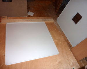 P1040992.JPG (6590 просмотров) <a class='original' href='./download/file.php?id=71330&mode=view' target=_blank>Загрузить оригинал (300.15 КБ)</a>