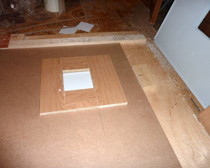 P1040993.JPG (6590 просмотров) <a class='original' href='./download/file.php?id=71331&mode=view' target=_blank>Загрузить оригинал (357.82 КБ)</a>