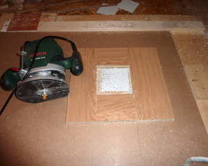 P1040994.JPG (6590 просмотров) <a class='original' href='./download/file.php?id=71332&mode=view' target=_blank>Загрузить оригинал (397.68 КБ)</a>