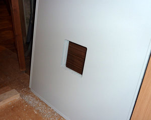 P1040995.JPG (6590 просмотров) <a class='original' href='./download/file.php?id=71333&mode=view' target=_blank>Загрузить оригинал (250.07 КБ)</a>