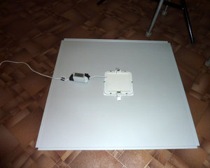 P1040996.JPG (6590 просмотров) <a class='original' href='./download/file.php?id=71334&mode=view' target=_blank>Загрузить оригинал (263.25 КБ)</a>